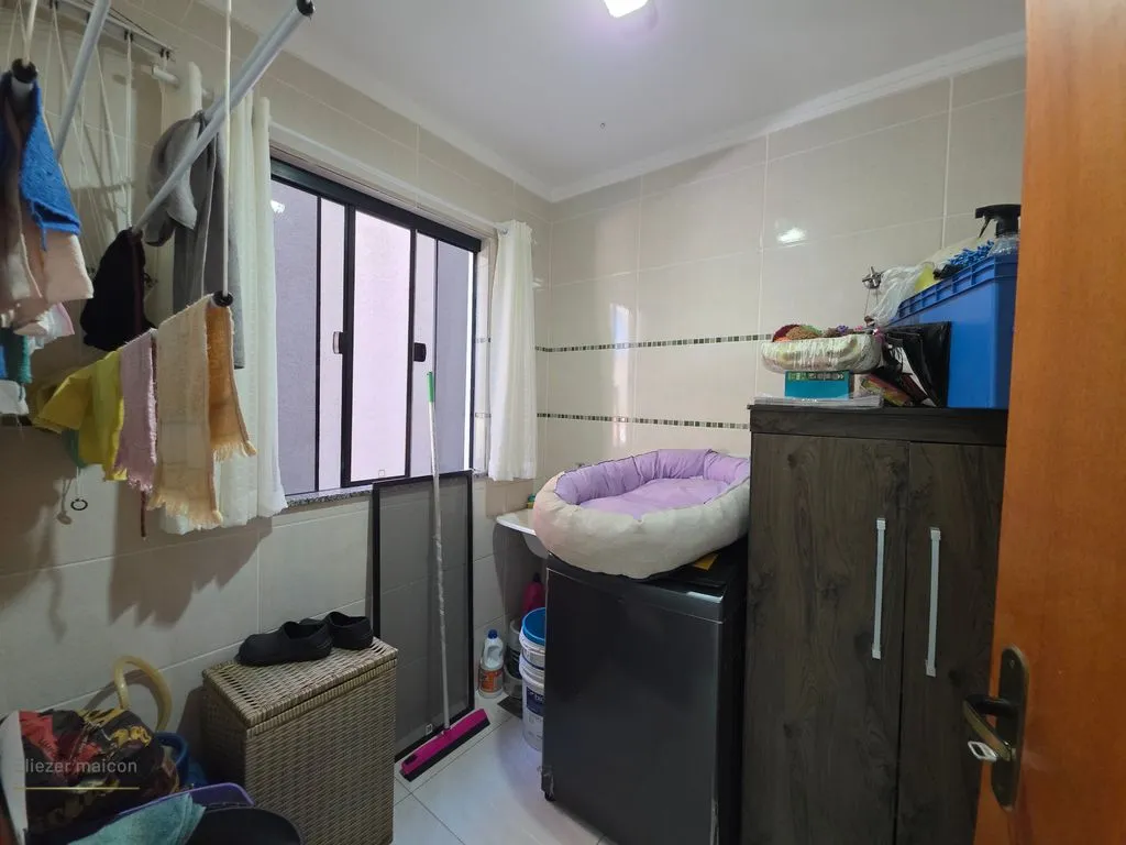 Imagem Apartamento de 3 quartos a venda bairro Jardim Quissisana em Poços de Caldas MG