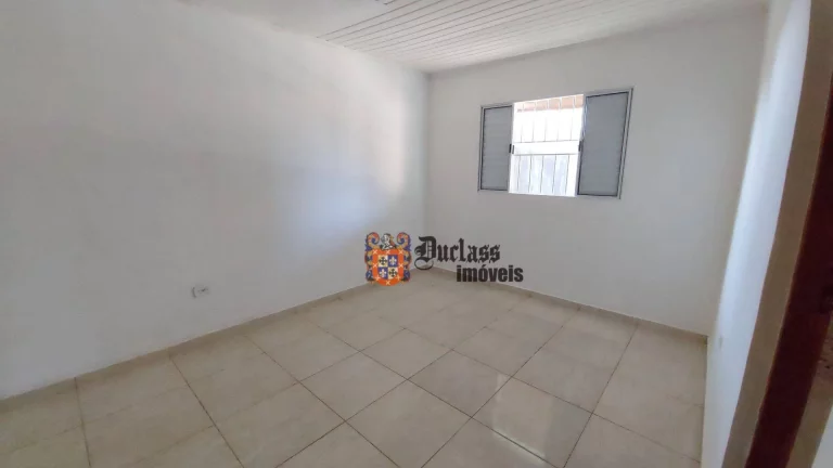 Imagem Chácara com 3 dormitórios à venda, 1100 m² por R$ 550.000,00 - Corumbá - Mairiporã/SP