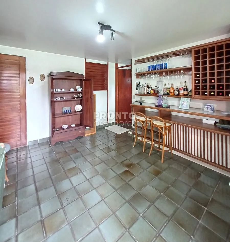 Imagem Casa em Piedade