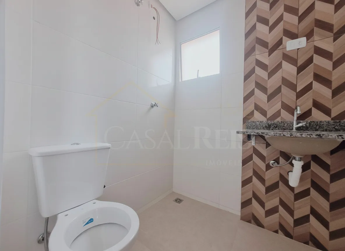 Imagem Apartamento 2 quartos à venda em Jardim Bandeirantes, Poços de Caldas