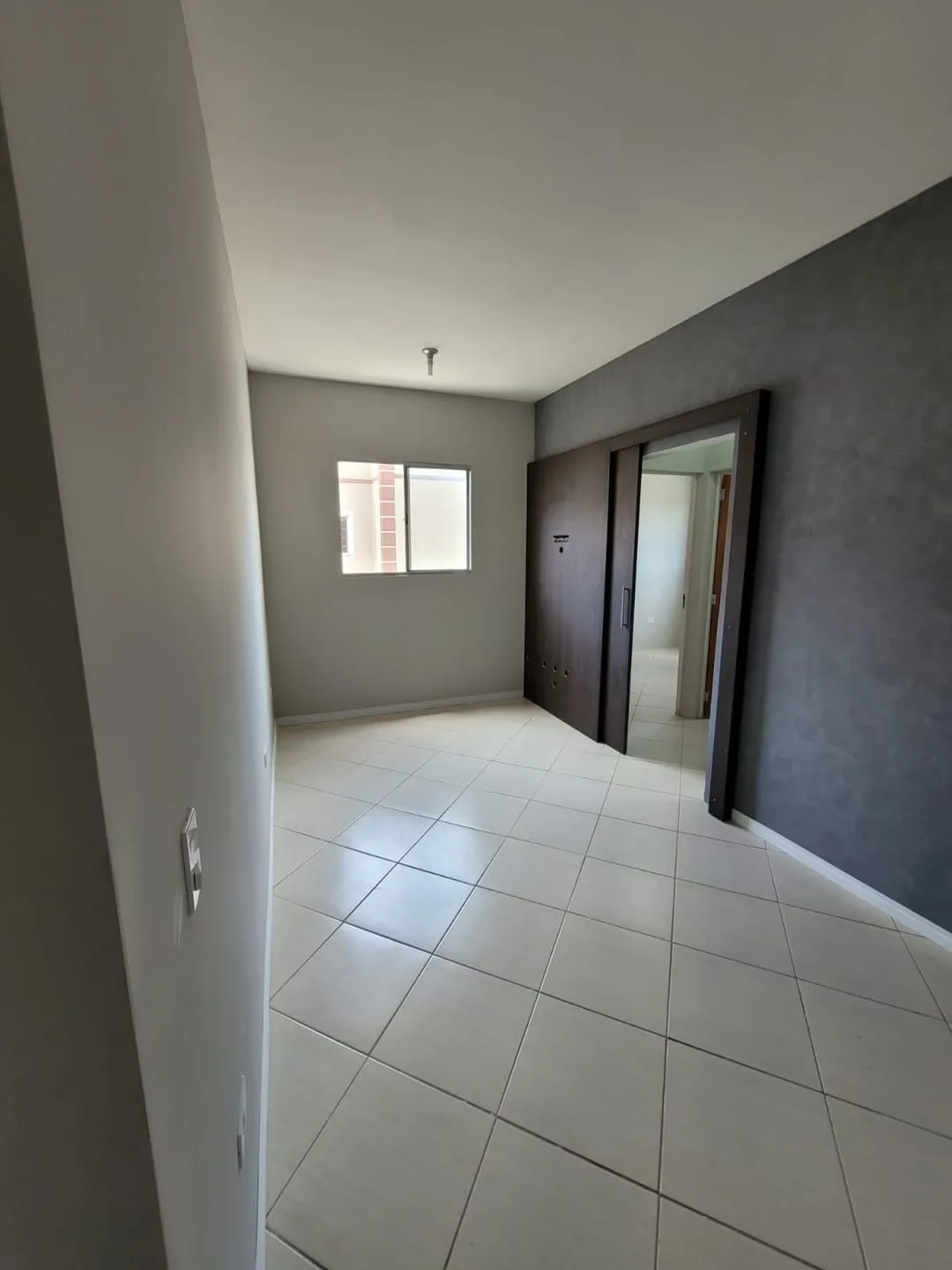 Imagem Apartamento à venda, Residencial e Comercial Cidade Morumbi, Pindamonhangaba, SP