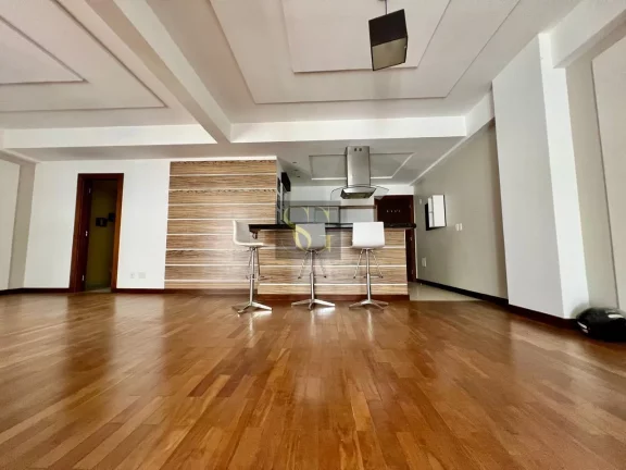 Imagem Apartamento para Venda em Teresópolis, Alto, 2 dormitórios, 1 suíte, 2 banheiros, 1 vaga