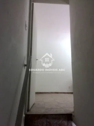 Imagem Imóvel Comercial para Alugar, 170 m² em Vila Assunção - Santo André