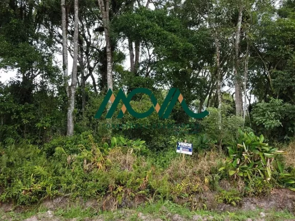 Imagem TERRENO localizado na Rua 2720 n°735, no Balneário Farol do Itapoá ll