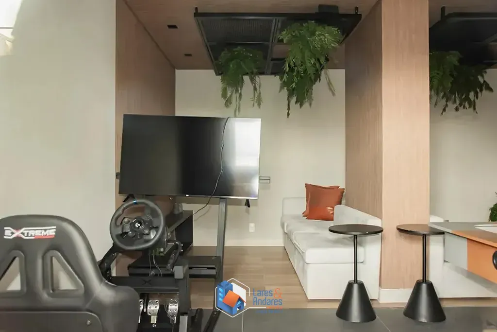 Imagem Apartamento à venda 2 Quartos 1 Suite 1 Vaga 68M² Saúde São Paulo - SP