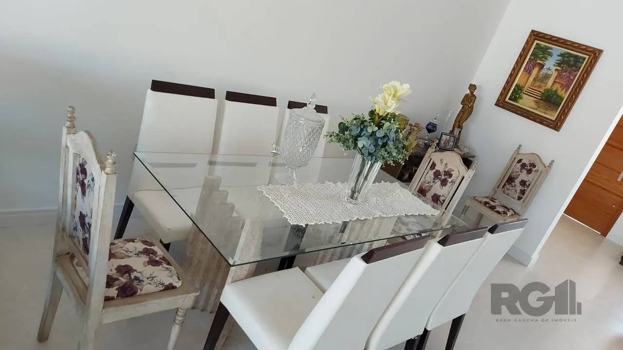 Imagem CASA ALTO PADRÃO - BALNEÁRIO -SÃO LOURENÇO DO SUL - RS