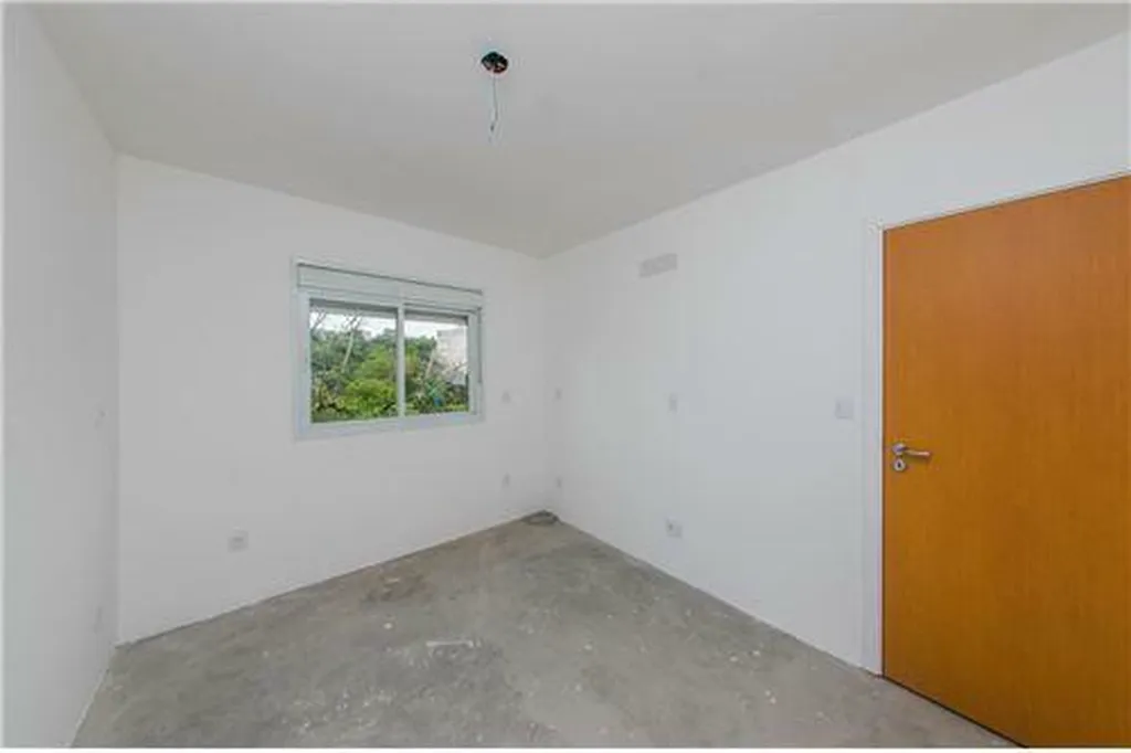 Imagem Apartamento em Teresópolis