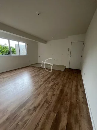 Imagem Apartamento residencial para Venda