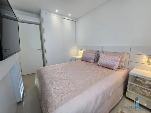 Imagem Apartamento Zona Central para Venda em Balneário Camboriú, CENTRO, 3 dormitórios, 1 suíte, 3 banheiros, 2 vagas