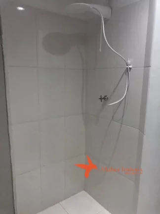 Imagem Apartamento à venda em São Paulo-SP, Pinheiros: 4 quartos, 2 suítes, 1 sala ampla, 3 banheiros, 135m² de área!