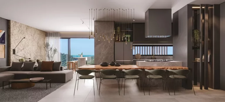 Imagem APARTAMENTO RESIDENCIAL em Itapema - SC, Centro