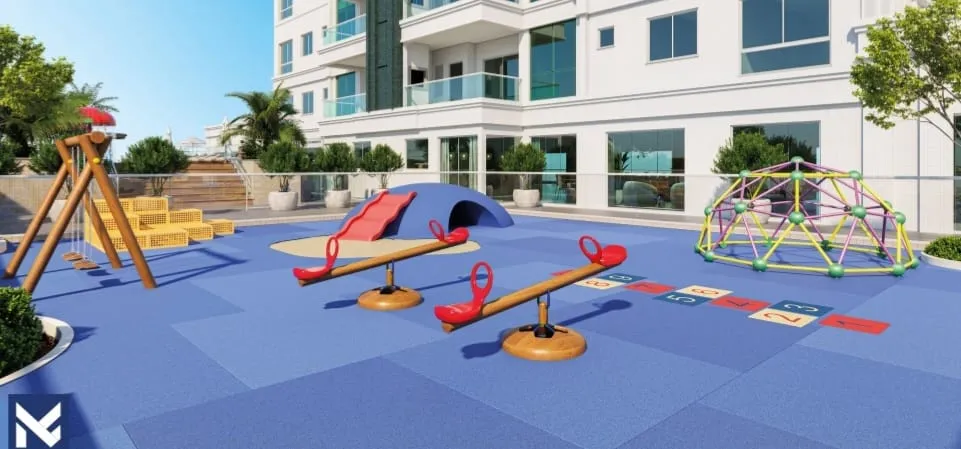 Imagem Apartamento com vista para o mar à venda com 125.65m2 por R$ 2.000.000,00