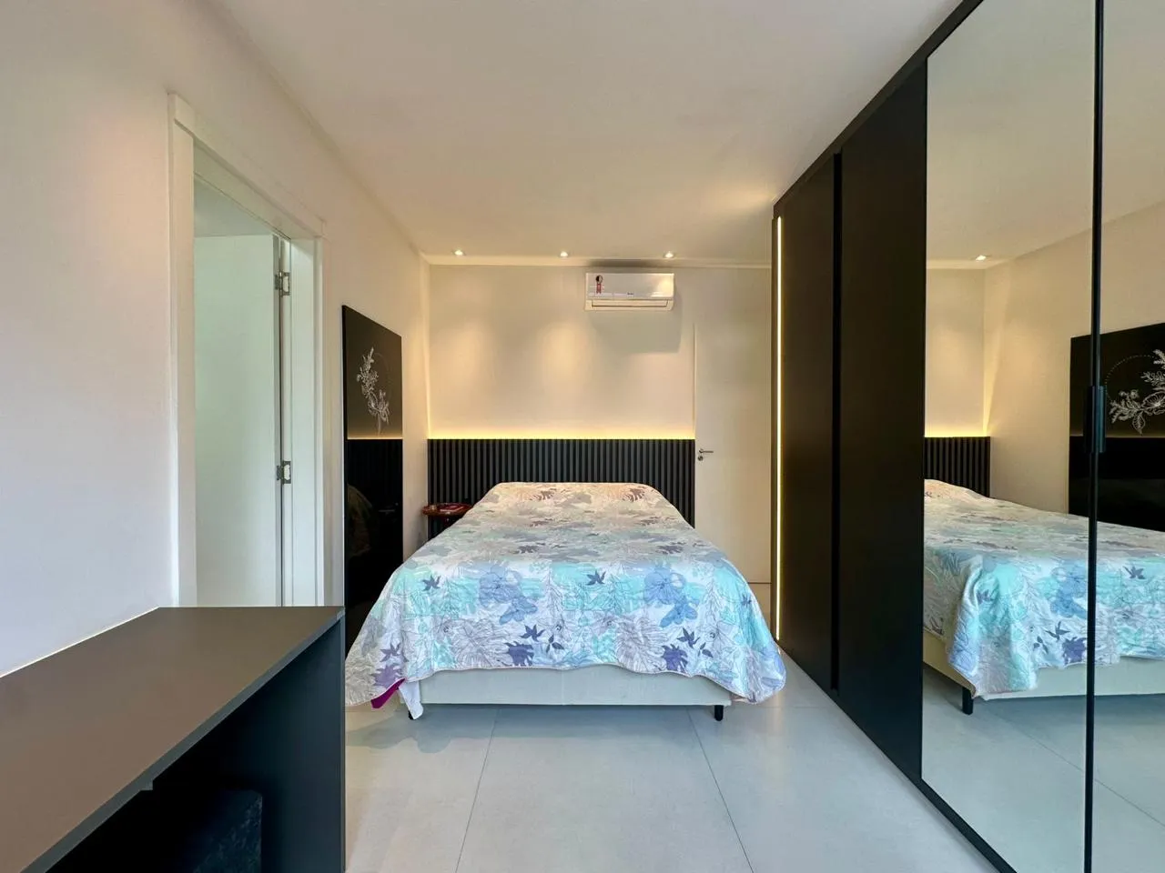 Imagem Apartamento à venda com 128m2 por R$ 1.590.000,00