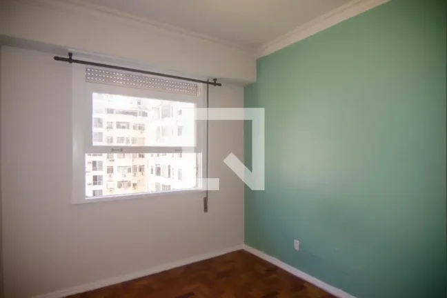 Imagem Apartamento à Venda - Copacabana, 2 Quartos, 82 m2