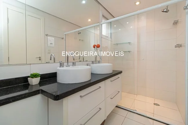 Imagem APARTAMENTO RESIDENCIAL em SÃO PAULO - SP, PERDIZES