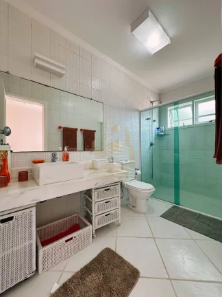 Imagem CASA NA PRAIA PARA LOCAÇÃO