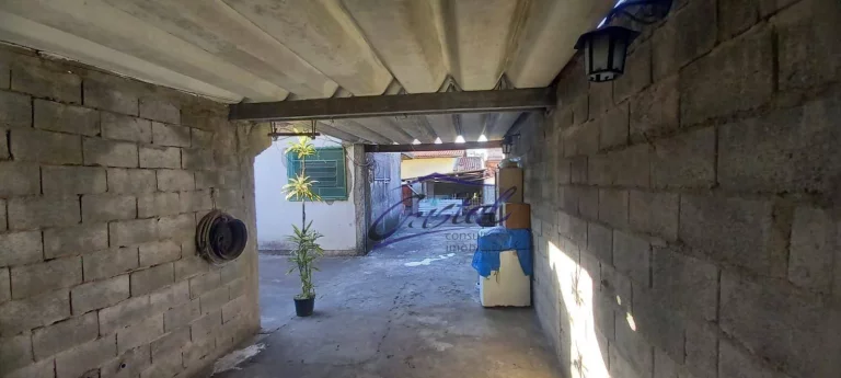 Imagem Vendo terreno 300m², Jd Bonfiglioli