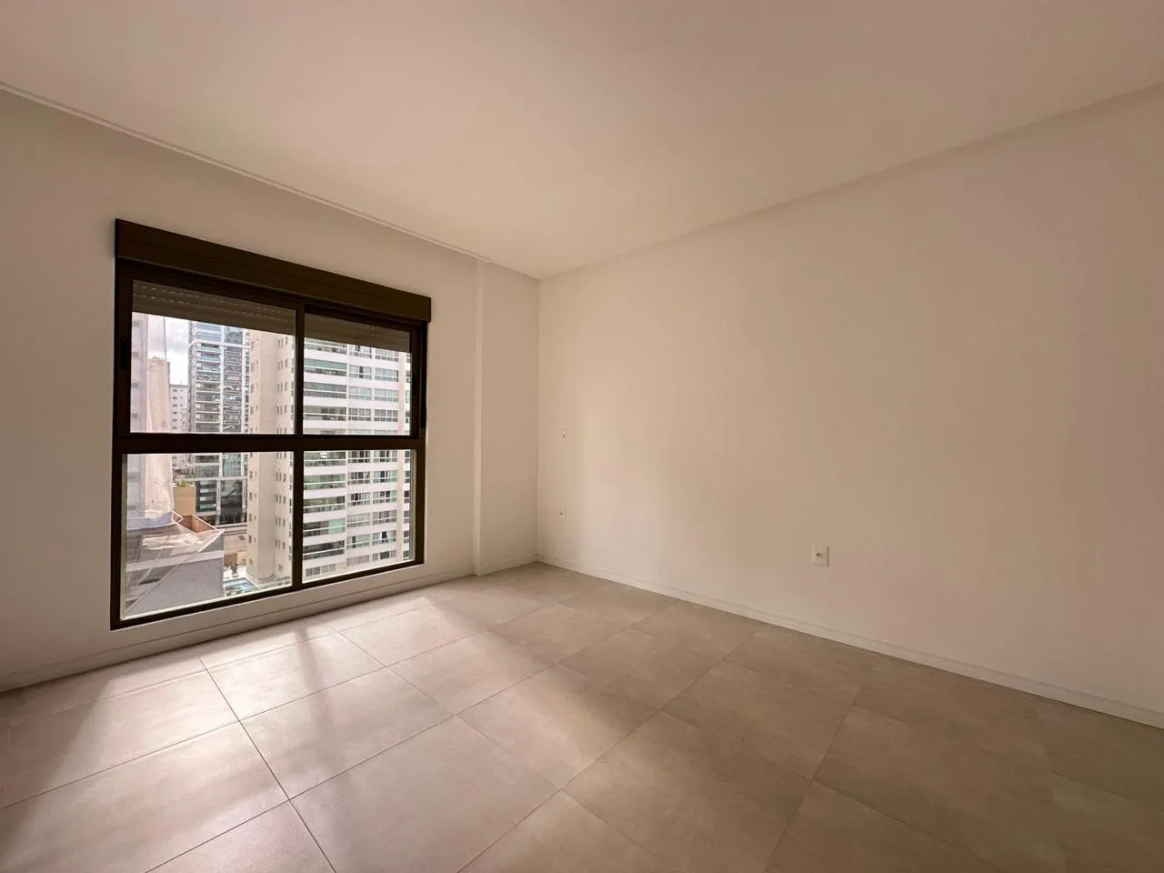 Imagem Apartamento à venda com 119m2 por R$ 1.490.000,00