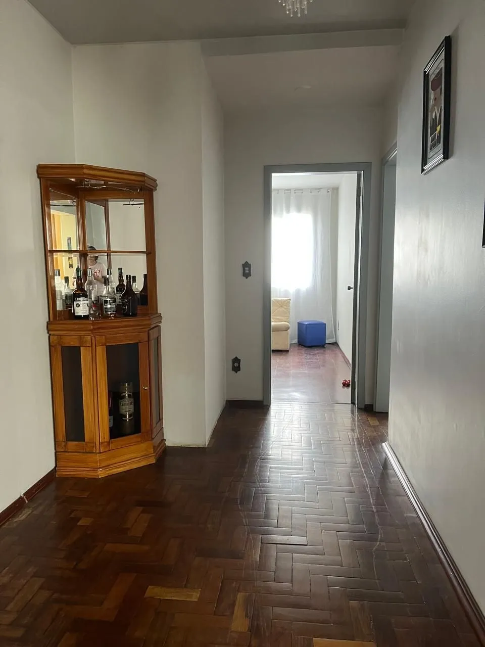 Imagem Apartamento a venda 3 Dormitórios/ Novo Hamburgo
