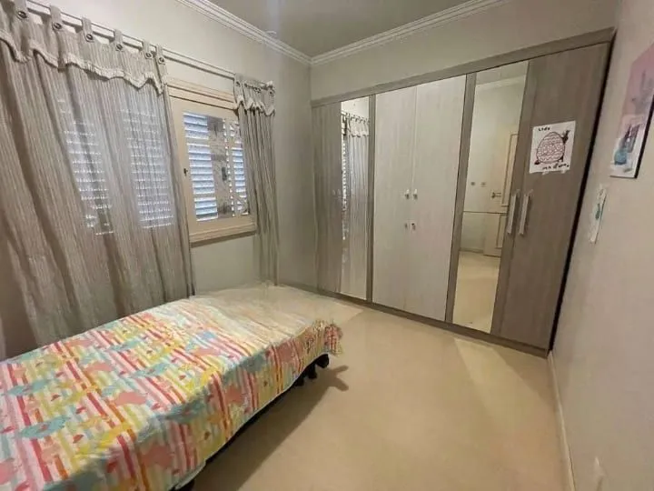 Imagem Casa 03 dormitórios no Bairro Moinhos de Vento em Canoas RS