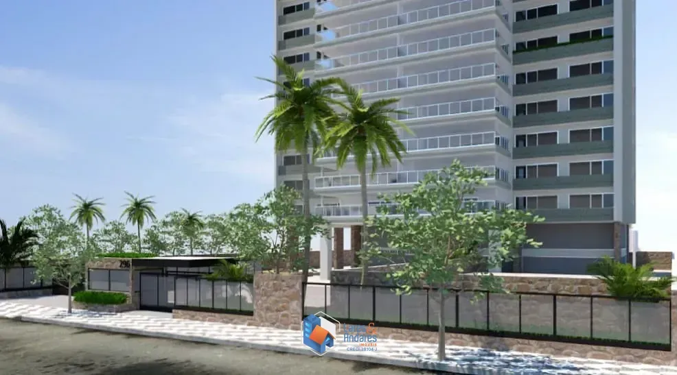 Imagem Apartamento para venda em Itaim Bibi com 4 quartos, sendo 2 suítes, 290m²