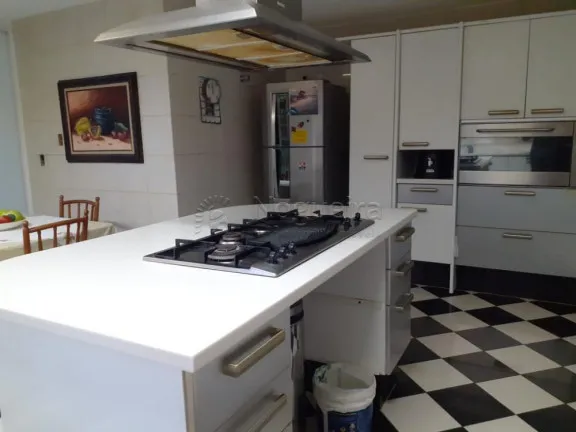 Imagem Casa com 6 Quartos à Venda, 414 m² em Porto de galinhas - Ipojuca