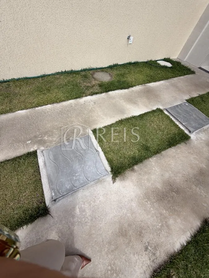 Imagem Casa para Venda em Rio das Ostras, Atlântica, 3 dormitórios, 1 suíte, 3 banheiros, 2 vagas