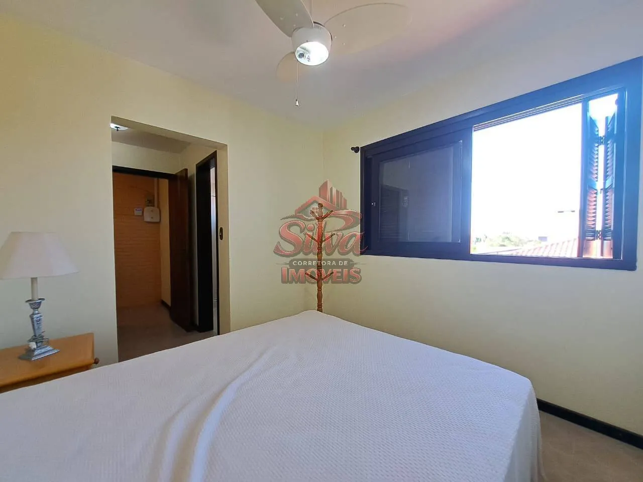 Imagem C2 |Casa próxima do mar à venda em Imbé RS