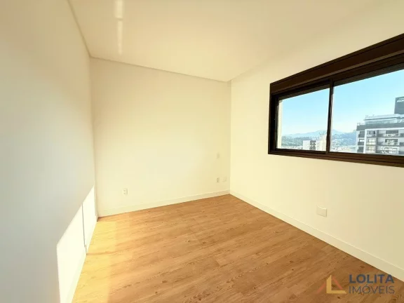 Imagem Apartamento à VENDA 113m com 3 suítes no Kobrasol