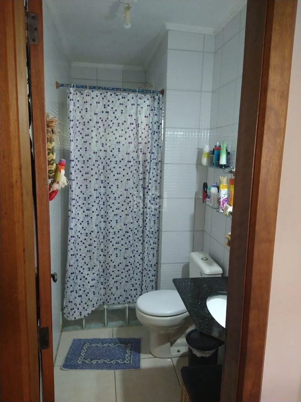 Imagem Casa para Venda - 90.81m², 3 dormitórios, Hípica, Porto Alegre