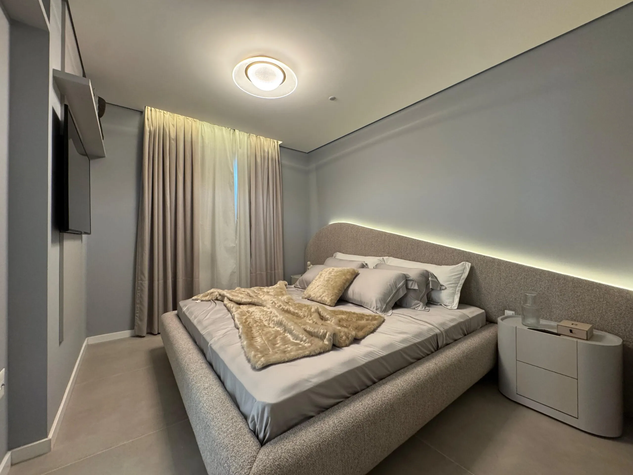 Imagem Apartamento à venda com 137m2 por R$ 3.180.000,00