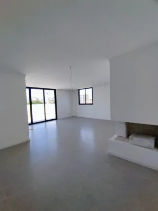 Imagem Cobertura com 3 Quartos à Venda, 176 m² em Nossa Senhora de Fátima - Santa Maria