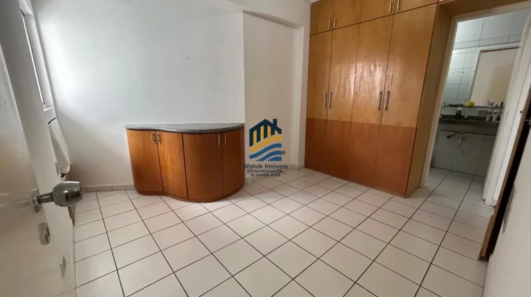 Imagem Apartamento em Setúbal!