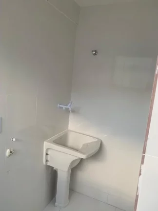 Imagem Apartamento em Santa Luzia