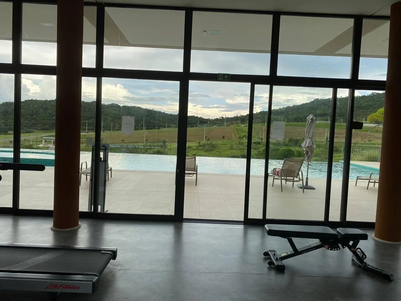 Imagem Terreno à venda 309M², Jardim Marlene Miranda, Taubaté - SP | Cyrela Landscape