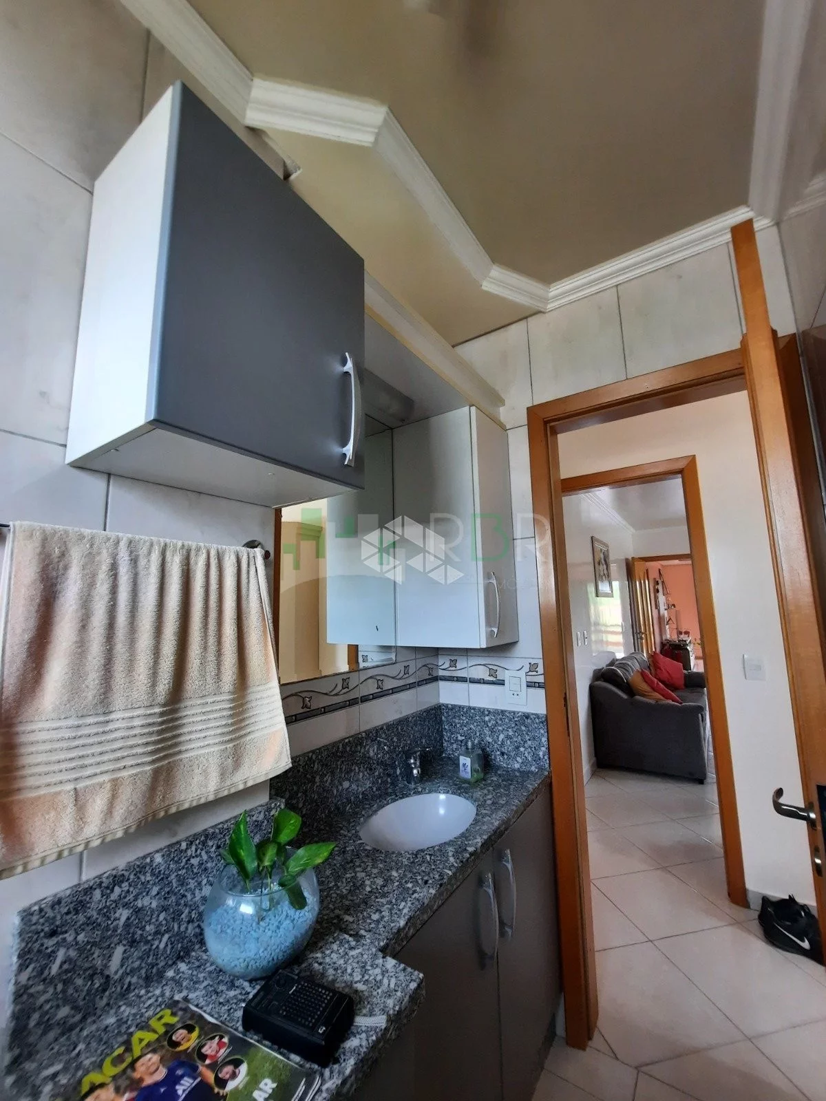 Imagem Casa 3 quartos para Venda no bairro Colina Sorriso em Caxias do Sul