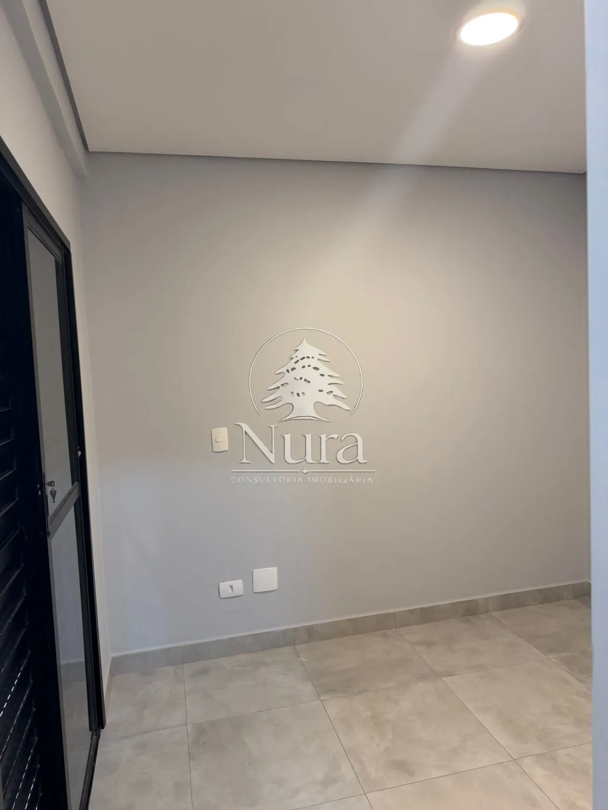 Imagem Casa de Condomínio de 2 quartos, 116m² no bairro Marapé, em Santos