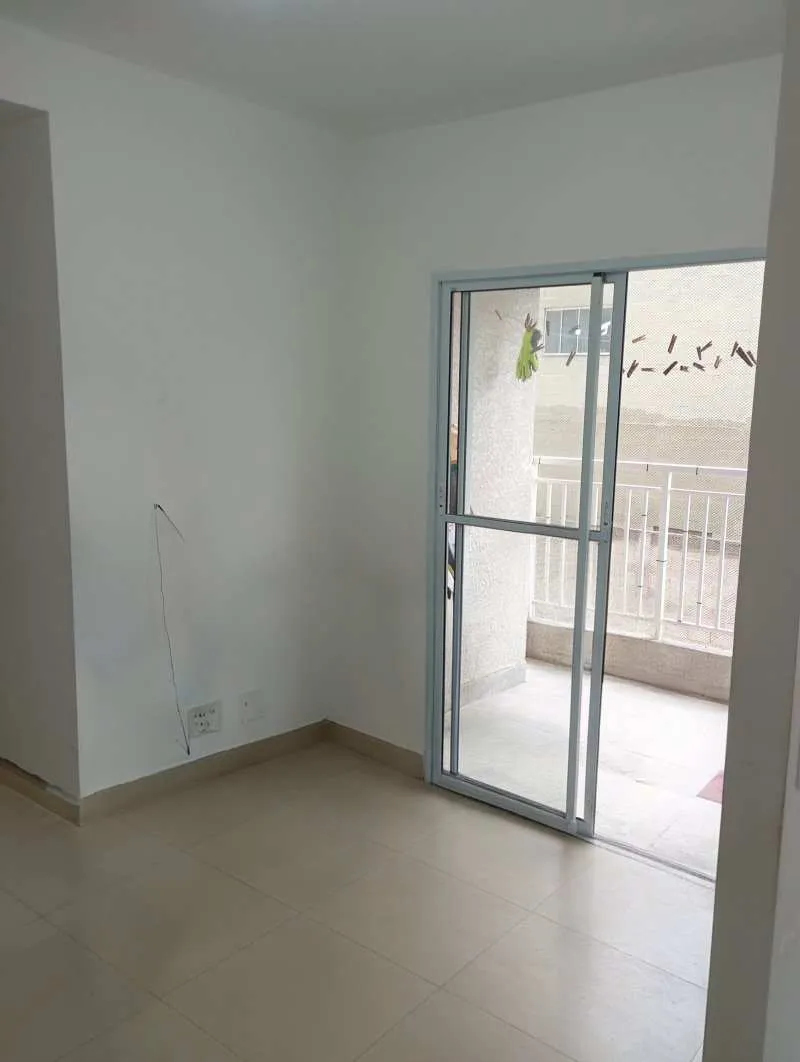 Imagem Apartamento à venda em Itu, Nossa Senhora Aparecida, com 3 quartos