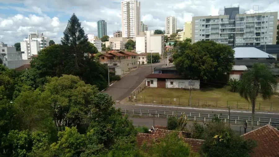 Imagem Apartamento para Venda em Novo Hamburgo / RS no bairro Centro