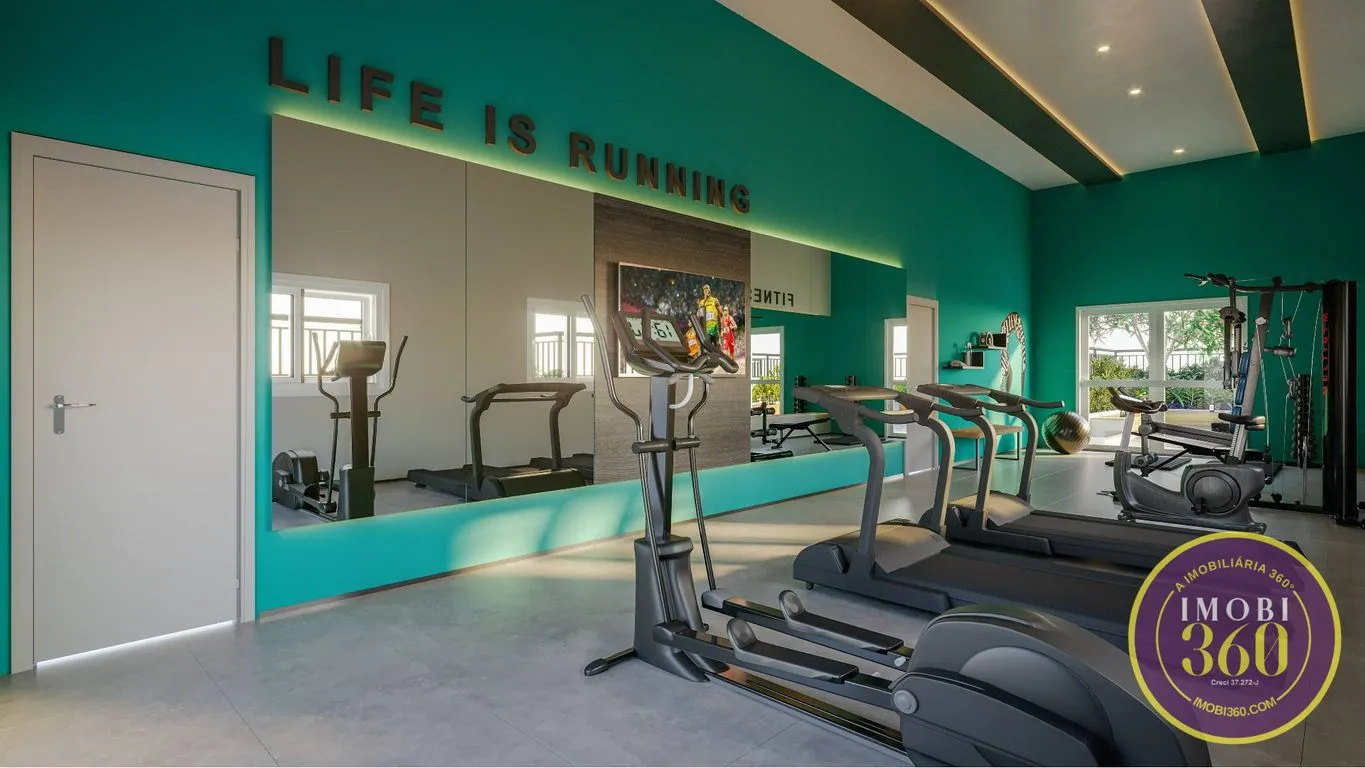 Imagem APTOS EM OBRAS -TATUAPÉ 3 DORMITORIOS + SUITE 509.000,00- PROX AO METRÔ CARRÃO