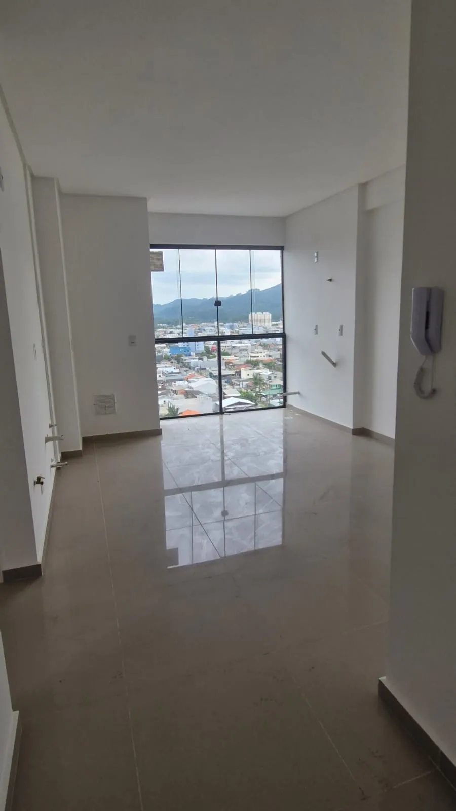 Imagem Bella Torre