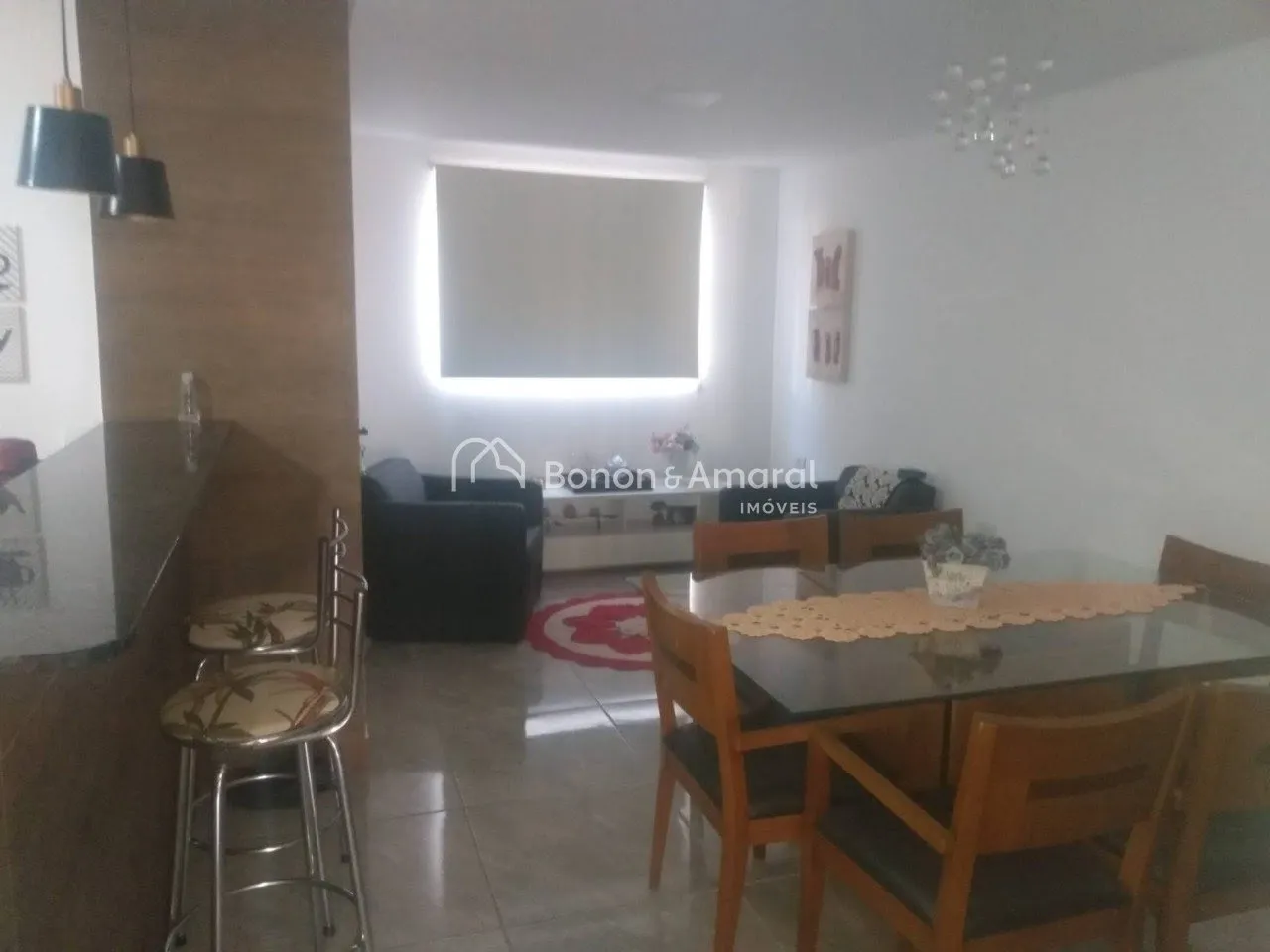 Imagem Oportunidade, casa em condomínio fechado em Valinhos SP