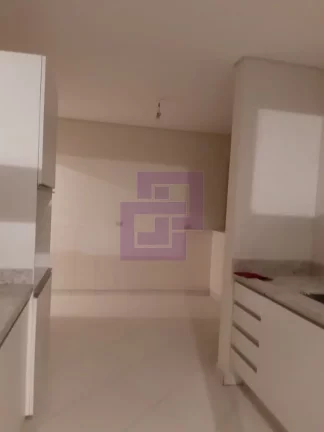 Imagem Apartamentos / Cobertura na cidade de Guarujá