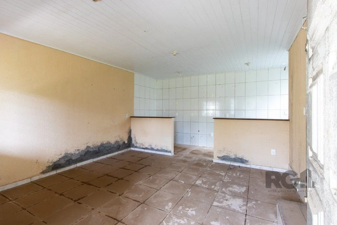 Imagem Casa em Vila Nova