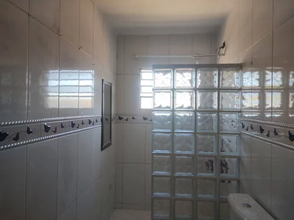 Imagem casa a venda em Itaquaquecetuba