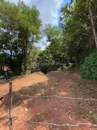 Imagem Terreno a venda