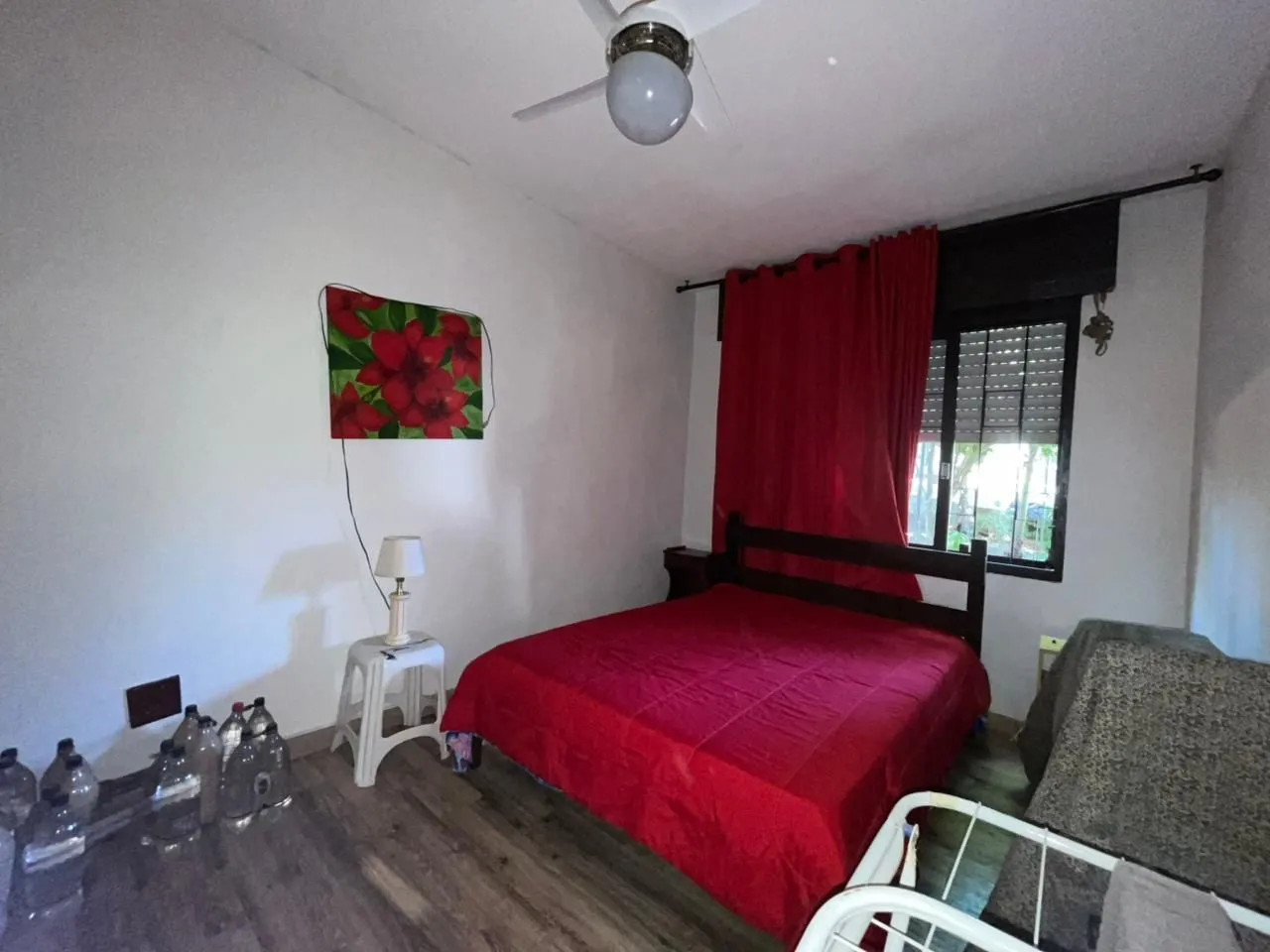 Imagem Apartamento em Nonoai