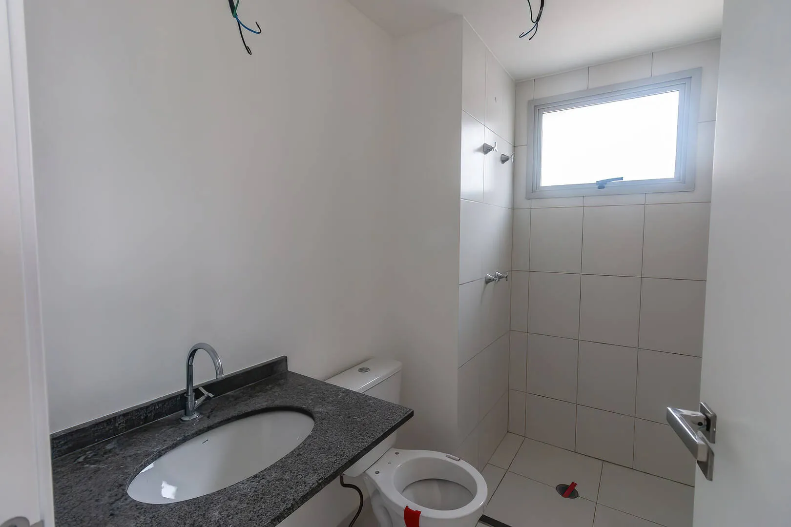 Imagem Apartamento à venda no Condomínio Virgílio 426 - Pinheiros