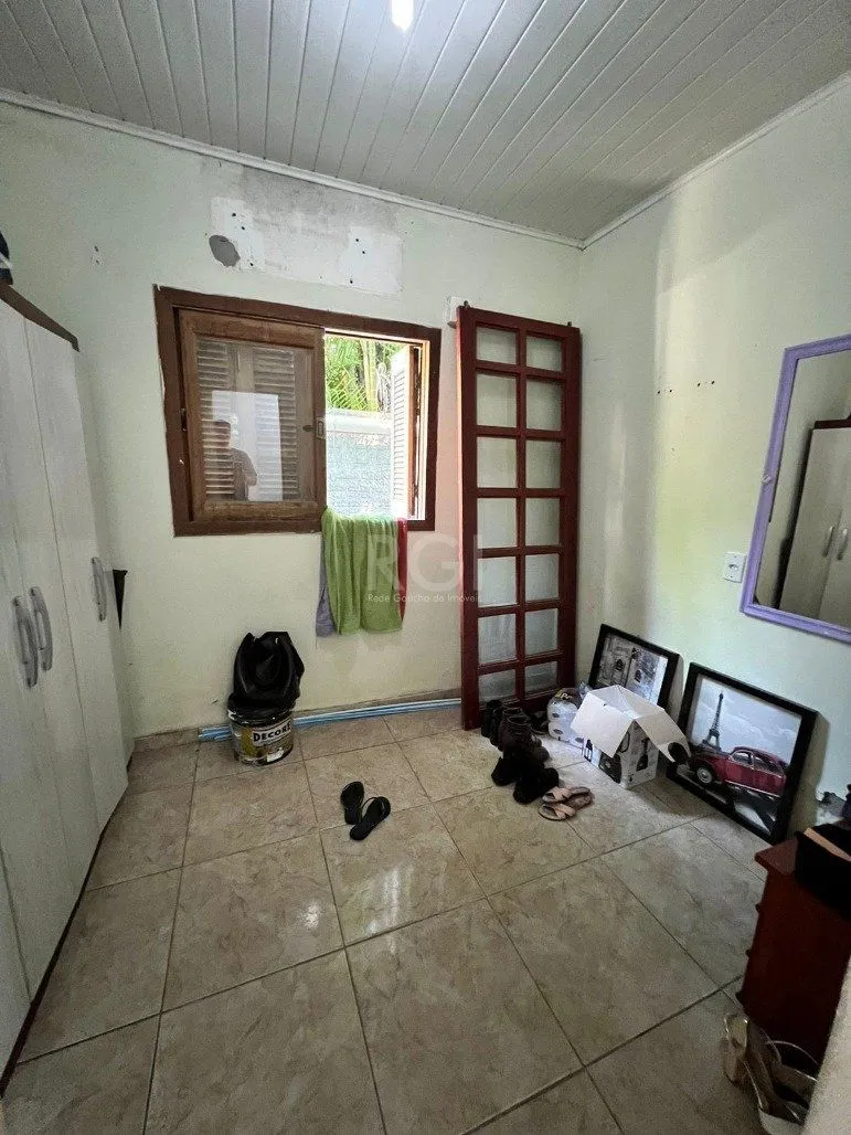 Imagem Casa em Hípica