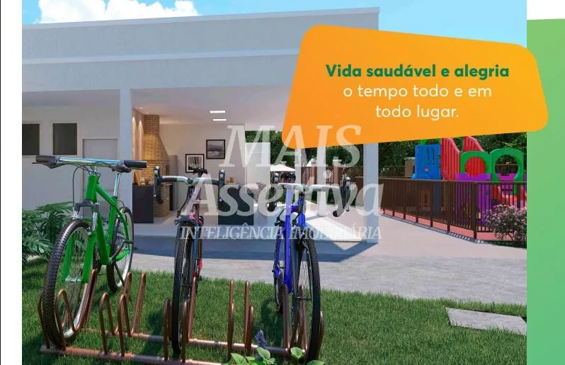 Imagem VENDE